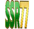ssr77 เว็บพนันที่ให้มากกว่าการเดิมพัน ความสนุกไม่มีขีดจำกัด